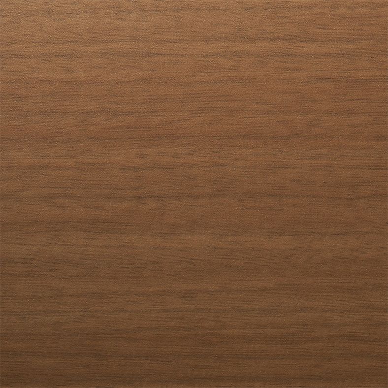 Revestimiento 3M™ DI-NOC™ WG-2080H Wood Grain (1.22 m x 50 m)
