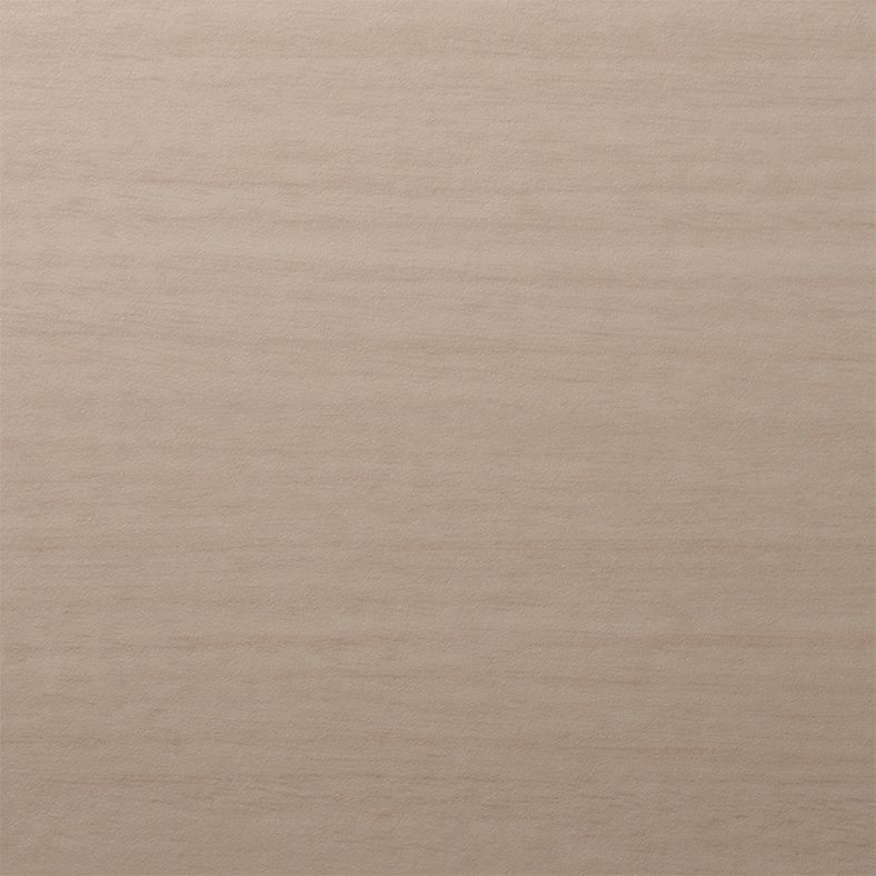Revestimiento 3M™ DI-NOC™ WG-2083H Wood Grain (1.22 m x 50 m)