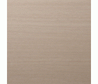 Revestimiento 3M™ DI-NOC™ WG-2083H Wood Grain (1.22 m x 50 m)