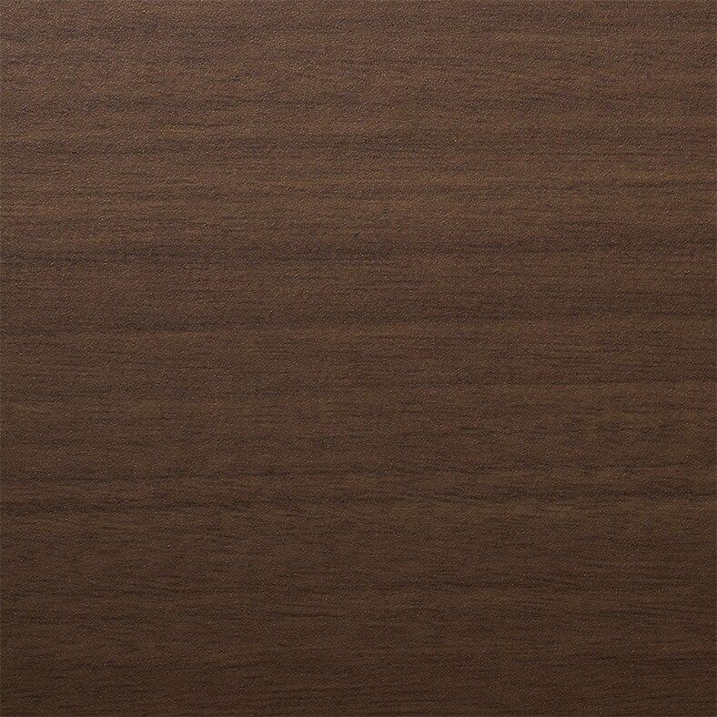 Revestimiento 3M™ DI-NOC™ WG-2084H Wood Grain (1.22 m x 50 m)