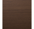 Revestimiento 3M™ DI-NOC™ WG-2084H Wood Grain (1.22 m x 50 m)