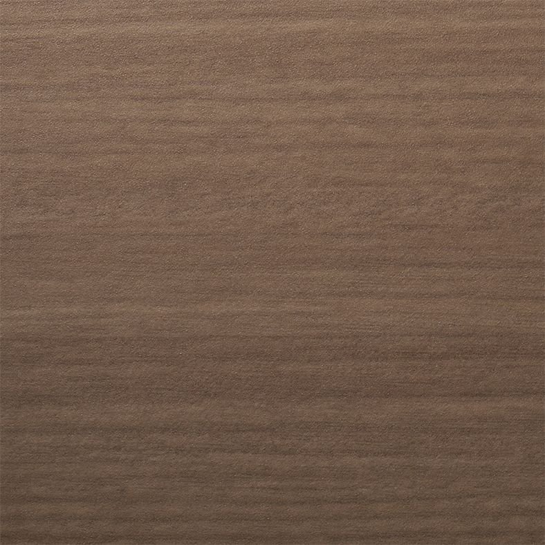 Revestimiento 3M™ DI-NOC™ WG-2082H Wood Grain (1.22 m x 50 m)
