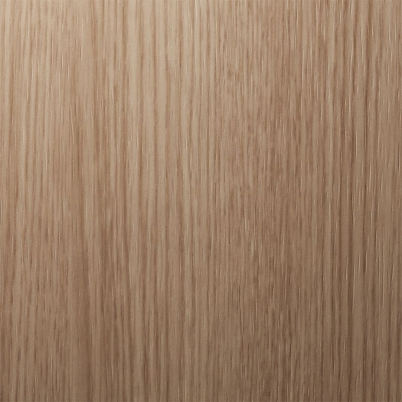 Revestimiento 3M™ DI-NOC™ WG-2085 Wood Grain (1.22 m x 50 m)