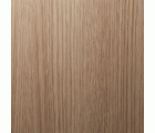 Revestimiento 3M™ DI-NOC™ WG-2085 Wood Grain (1.22 m x 50 m)