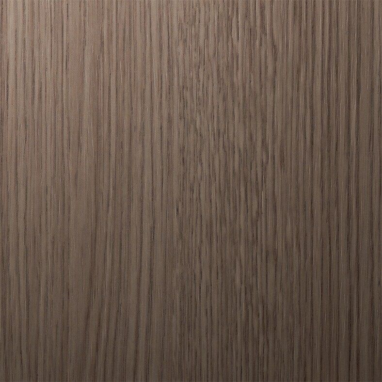 Revestimiento 3M™ DI-NOC™ WG-2086 Wood Grain (1.22 m x 50 m)