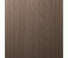Revestimiento 3M™ DI-NOC™ WG-2086 Wood Grain (1.22 m x 50 m)