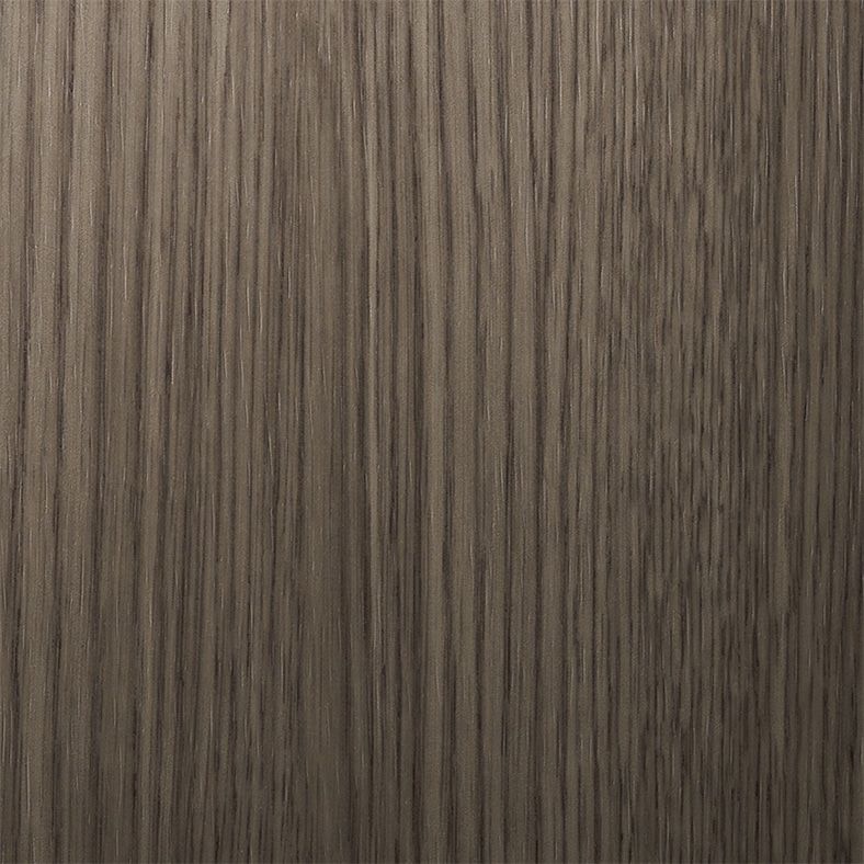 Revestimiento 3M™ DI-NOC™ WG-2087 Wood Grain (1.22 m x 50 m)