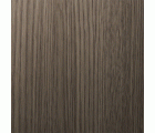 Revestimiento 3M™ DI-NOC™ WG-2087 Wood Grain (1.22 m x 50 m)