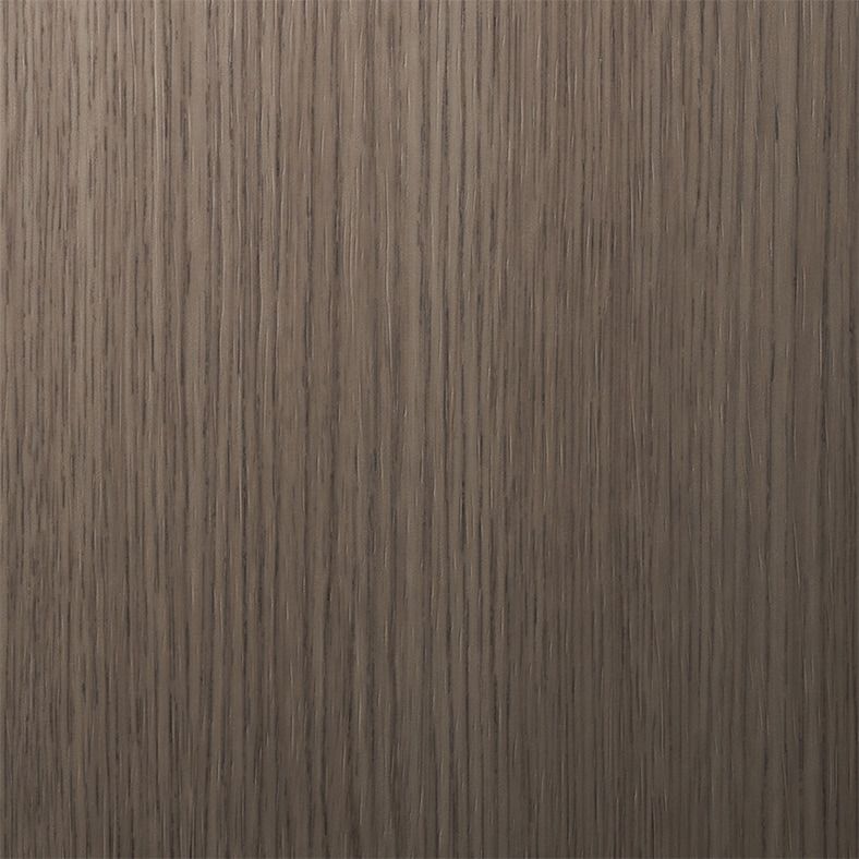Revestimiento 3M™ DI-NOC™ WG-2088 Wood Grain (1.22 m x 50 m)