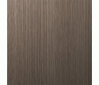 Revestimiento 3M™ DI-NOC™ WG-2088 Wood Grain (1.22 m x 50 m)