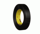 3M™ Cinta Protectora 481, Negro, 50 mm x 33 m
