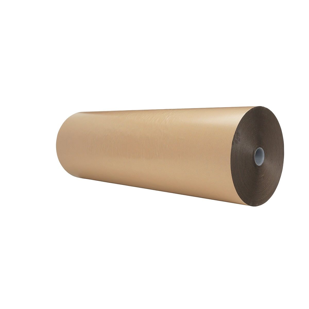 3M™ Cinta de Doble Cara de Espuma de Polietileno 4492, Negro, 1220 mm x 66 m