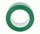 3M™ Greenback Cinta de circuito impreso cinta 851 Verde, 2 en x 72 yd 4.0 mil, 24 por caja