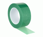 3M™ Greenback Cinta de circuito impreso cinta 851 Verde, 2 en x 72 yd 4.0 mil, 24 por caja
