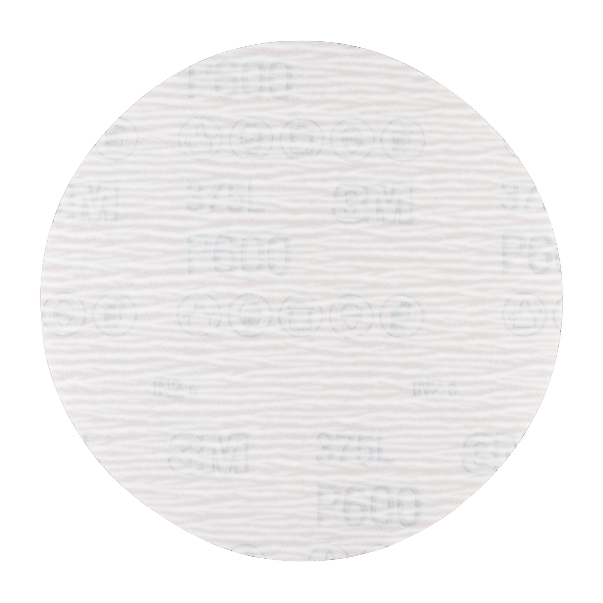 3M™ Hookit™ disco de película 375L, 150 mm, No Hole, P600