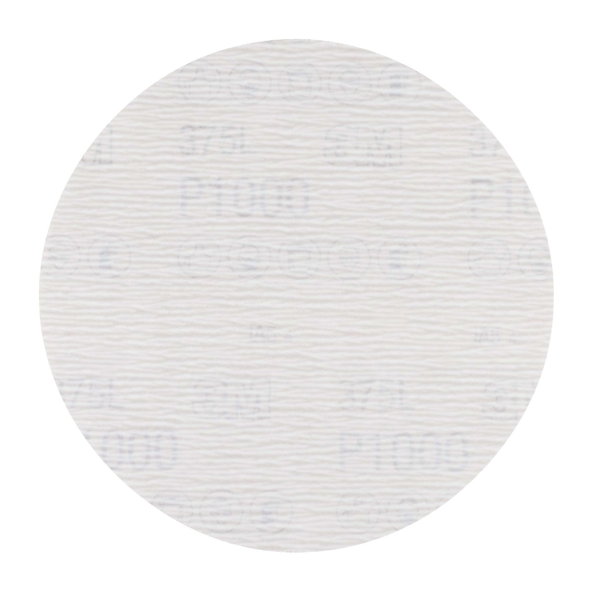 3M™ Hookit™ disco de película 375L