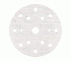 3M™ Hookit™ disco de película 375L, 150 mm, 15 Hole, P1200