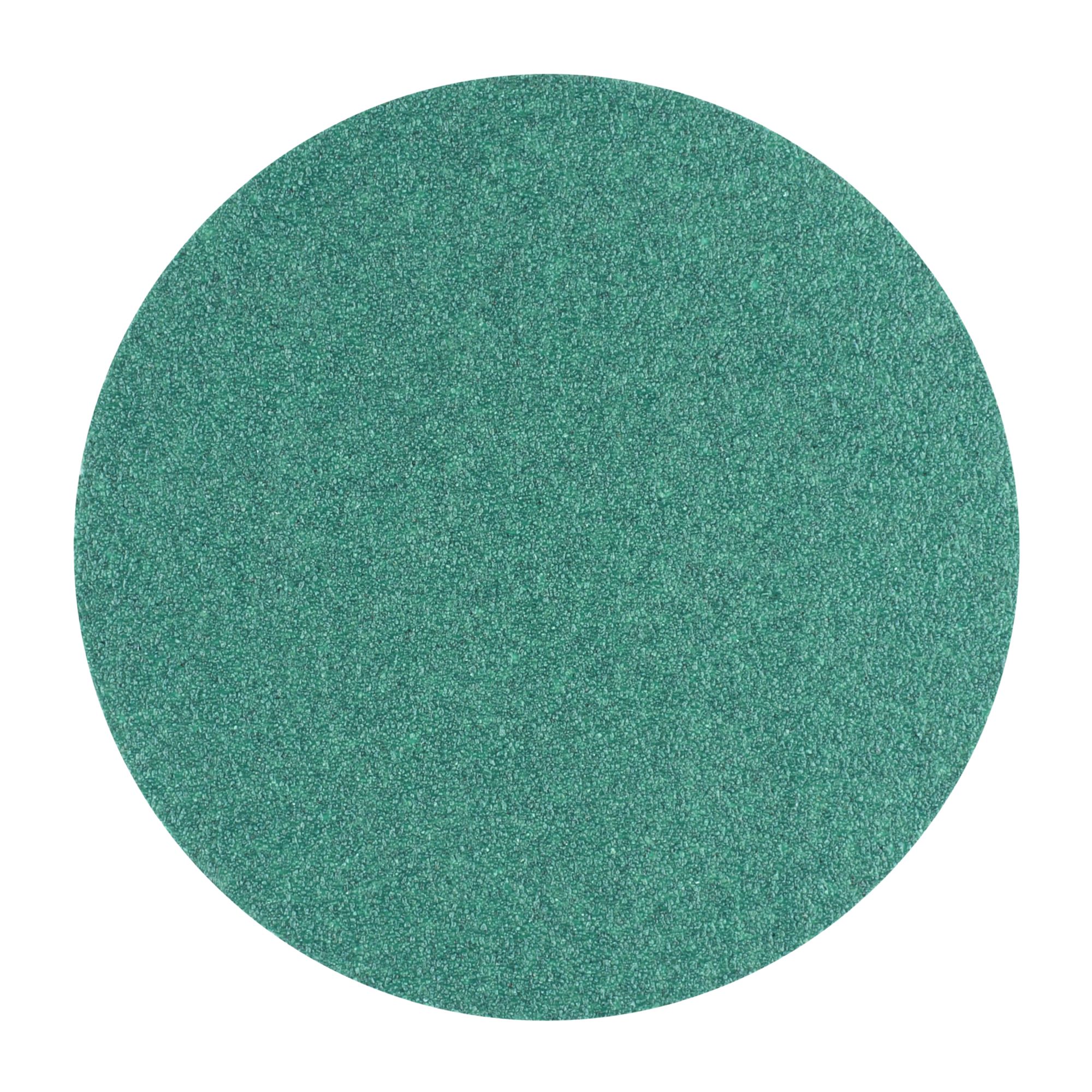 3M™ Hookit™ Paper Disc 245, 127 mm, No Hole, P60
