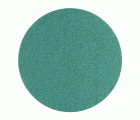3M™ Hookit™ Paper Disc 245, 127 mm, No Hole, P60