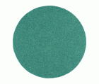 3M™ Hookit™ Paper Disc 245, 127 mm, No Hole, P80