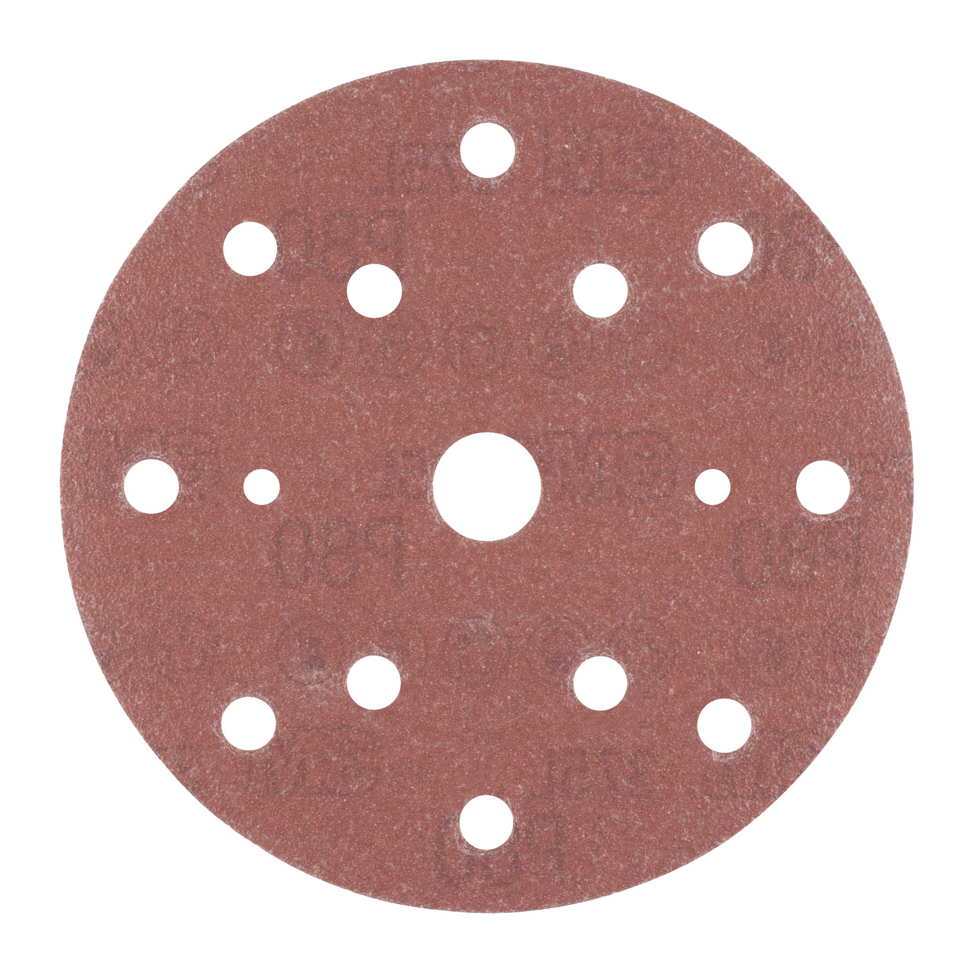 3M™ Hookit™ disco de film 375L