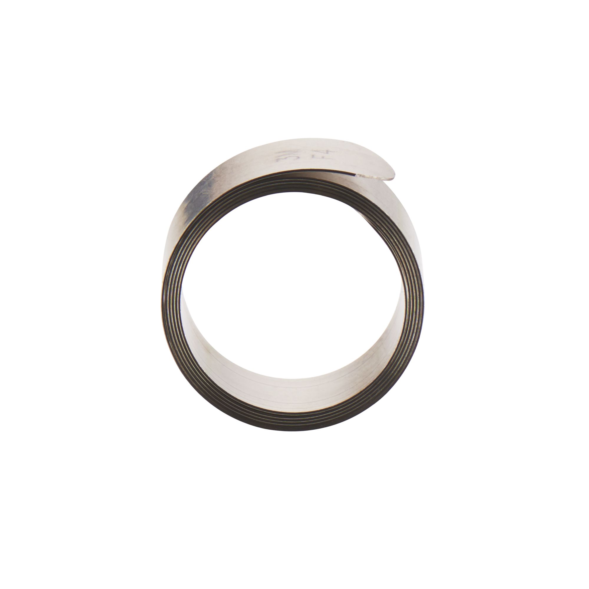 3M™ P - 64 CFS - 4  Muelle de Fuerza Constante