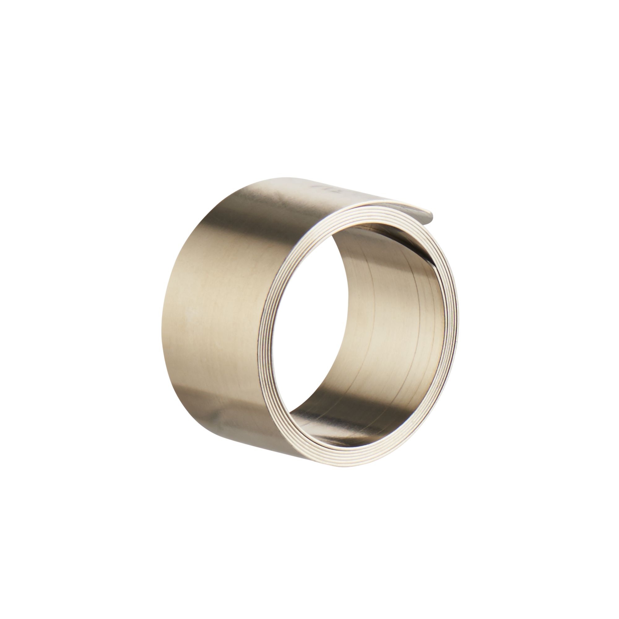 3M™ P - 64 CFS - 4  Muelle de Fuerza Constante