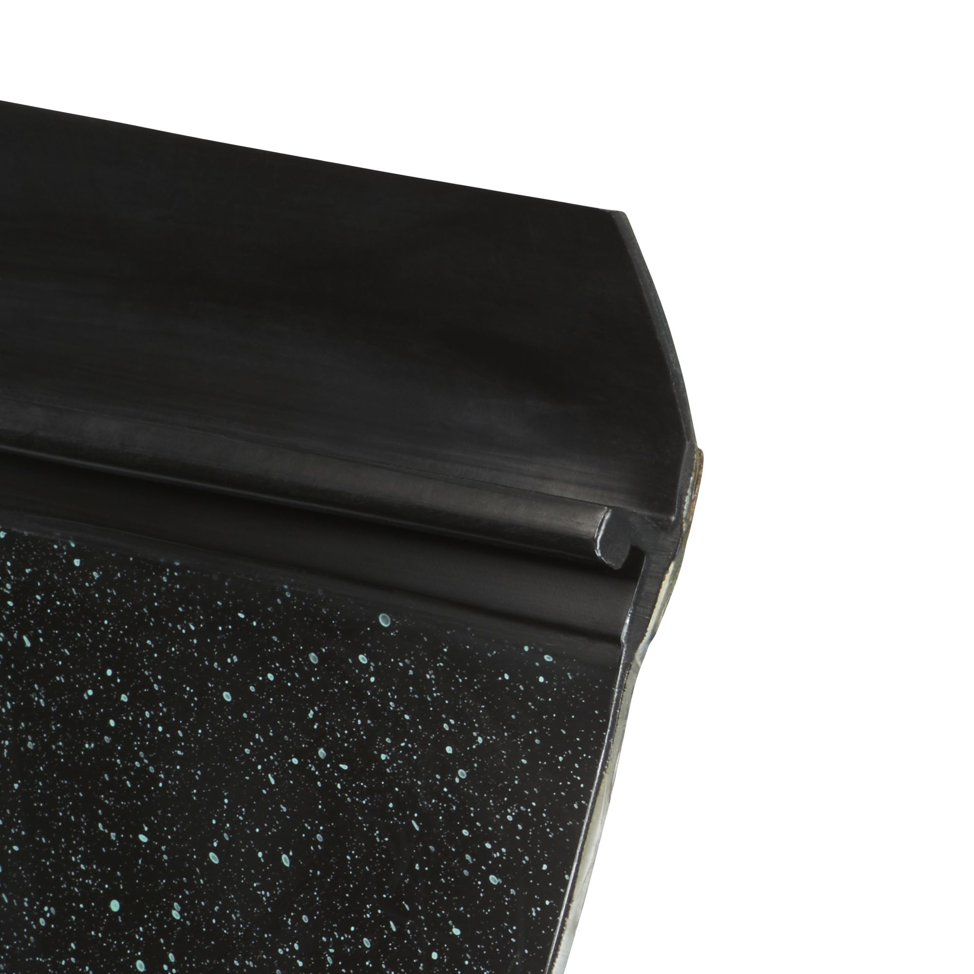 3M™ Tubo HDTCW Termorretráctil manguito abierto 110 - 30 - 1000