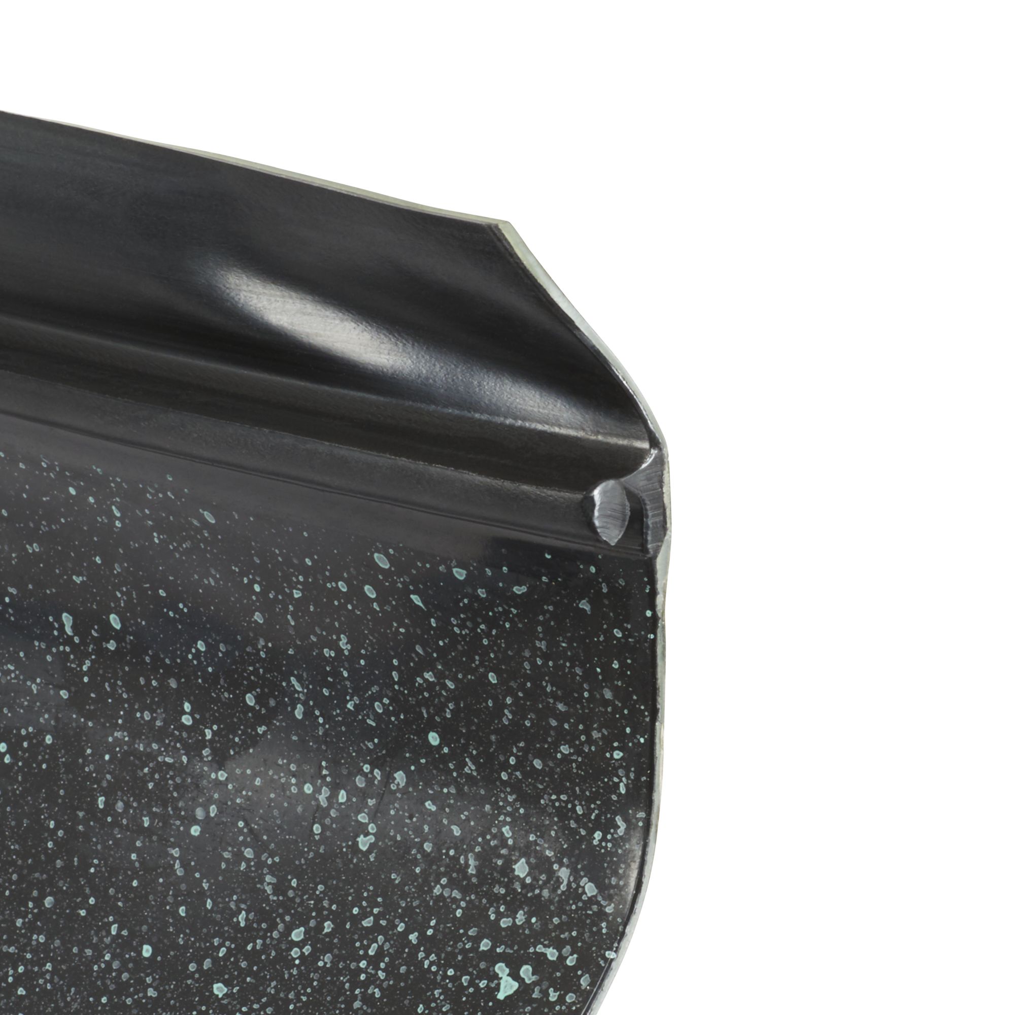 3M™ Tubo HDTCW Termorretráctil manguito abierto 55 - 15 - 1000