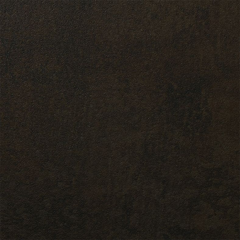 Revestimiento 3M™ DI-NOC™ FA-1530AR Abstract (1.22 m x 25 m)