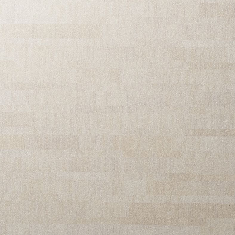 Revestimiento 3M™ DI-NOC™ FA-1527AR Abstract (1.22 m x 25 m)