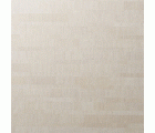 Revestimiento 3M™ DI-NOC™ FA-1527AR Abstract (1.22 m x 25 m)