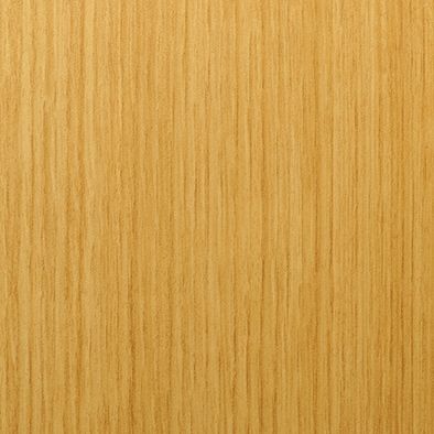 Revestimiento 3M™ DI-NOC™ FW-236AR Fine Wood (1.22 m x 25 m)