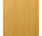 Revestimiento 3M™ DI-NOC™ FW-236AR Fine Wood (1.22 m x 25 m)