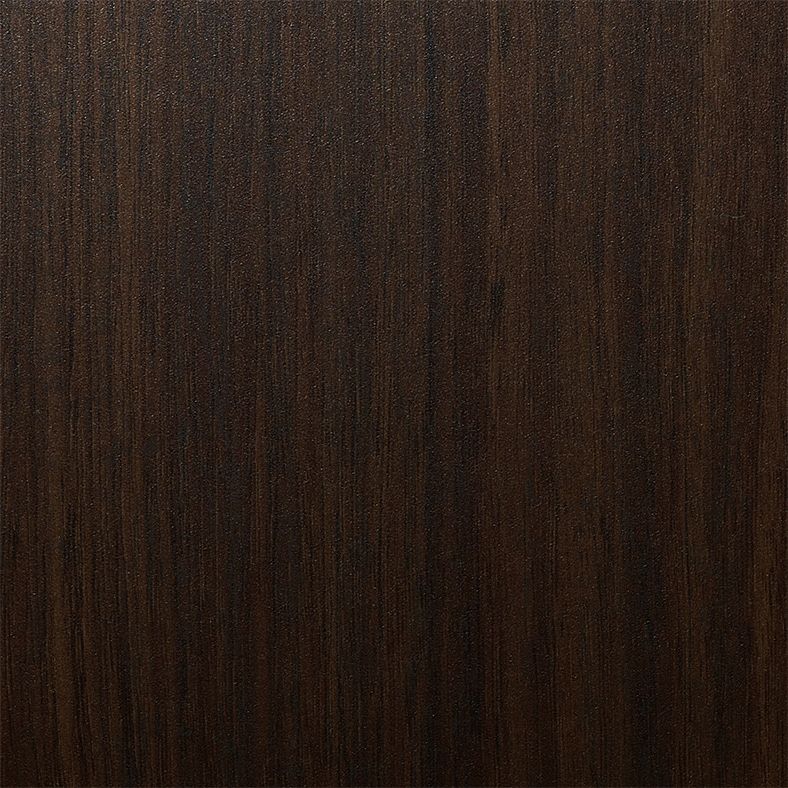 Revestimiento 3M™ DI-NOC™ FW-330AR Fine Wood (1.22 m x 25 m)