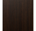 Revestimiento 3M™ DI-NOC™ FW-330AR Fine Wood (1.22 m x 25 m)