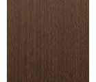 Revestimiento 3M™ DI-NOC™ FW-625AR Fine Wood (1.22 m x 25 m)