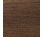 Revestimiento 3M™ DI-NOC™ FW-1121HAR Fine Wood (1.22 m x 25 m)