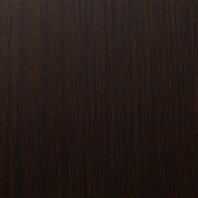Revestimiento 3M™ DI-NOC™ FW-627AR Fine Wood (1.22 m x 25 m)