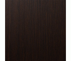 Revestimiento 3M™ DI-NOC™ FW-627AR Fine Wood (1.22 m x 25 m)