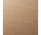 Revestimiento 3M™ DI-NOC™ FW-1130HAR Fine Wood (1.22 m x 25 m)