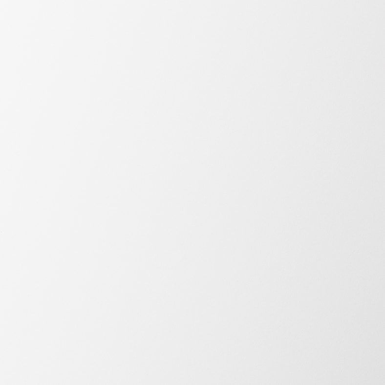 Revestimiento 3M™ DI-NOC™ PS-002AR Single Color (1.22 m x 25 m)