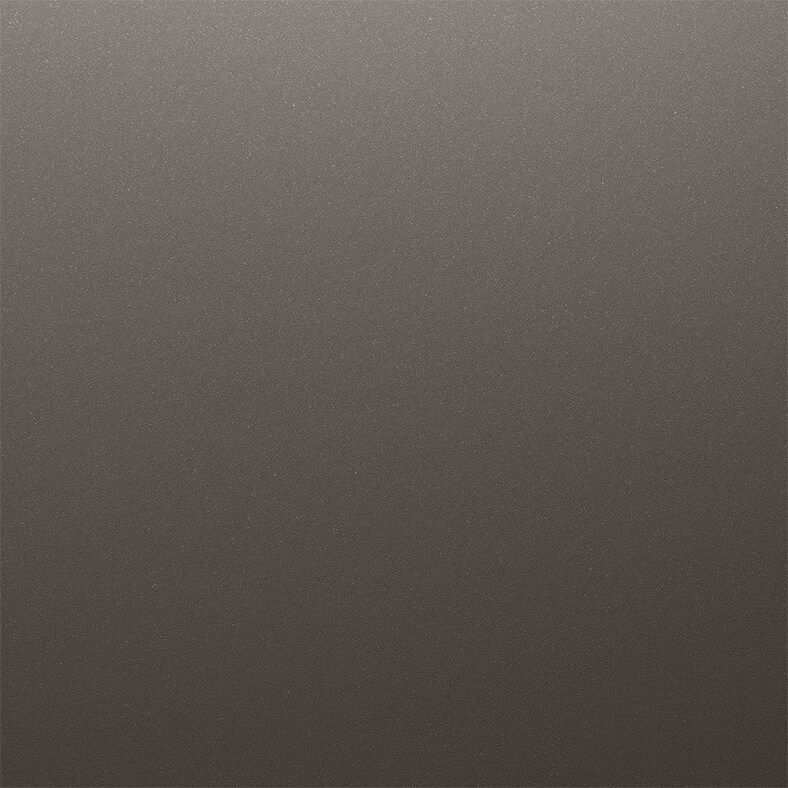 Revestimiento 3M™ DI-NOC™ PA-187AR Metallic (1.22 m x 25 m)