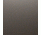 Revestimiento 3M™ DI-NOC™ PA-187AR Metallic (1.22 m x 25 m)