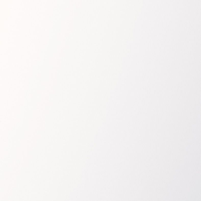 Revestimiento 3M™ DI-NOC™ PS-001AR Single Color (1.22 m x 25 m)