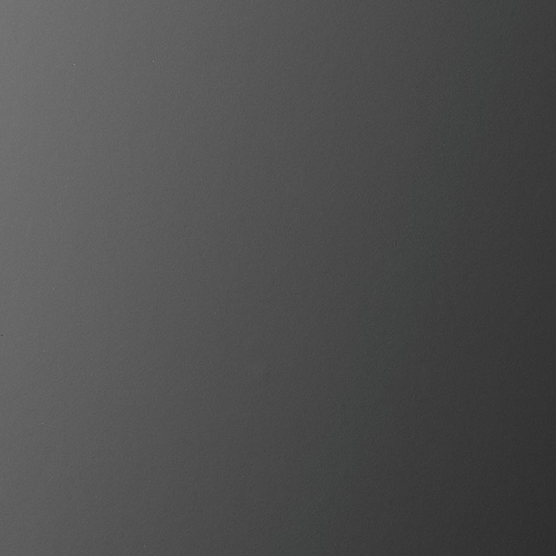 Revestimiento 3M™ DI-NOC™ PS-006AR Single Color (1.22 m x 25 m)