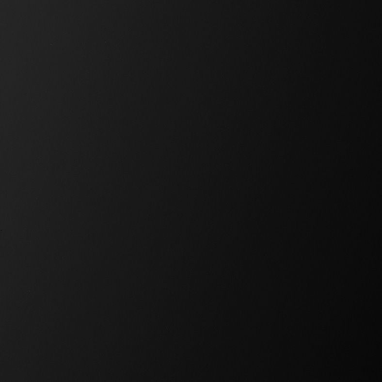 Revestimiento 3M™ DI-NOC™ PS-008AR Single Color (1.22 m x 25 m)