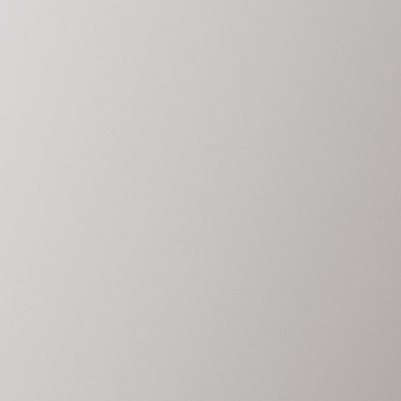 Revestimiento 3M™ DI-NOC™ PS-005AR Single Color (1.22 m x 25 m)