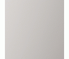 Revestimiento 3M™ DI-NOC™ PS-005AR Single Color (1.22 m x 25 m)