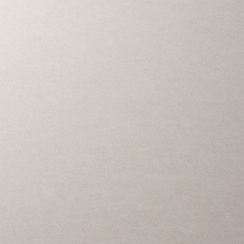 Revestimiento 3M™ DI-NOC™ AE-1632AR, Abstract, 1,22 m x 25 m